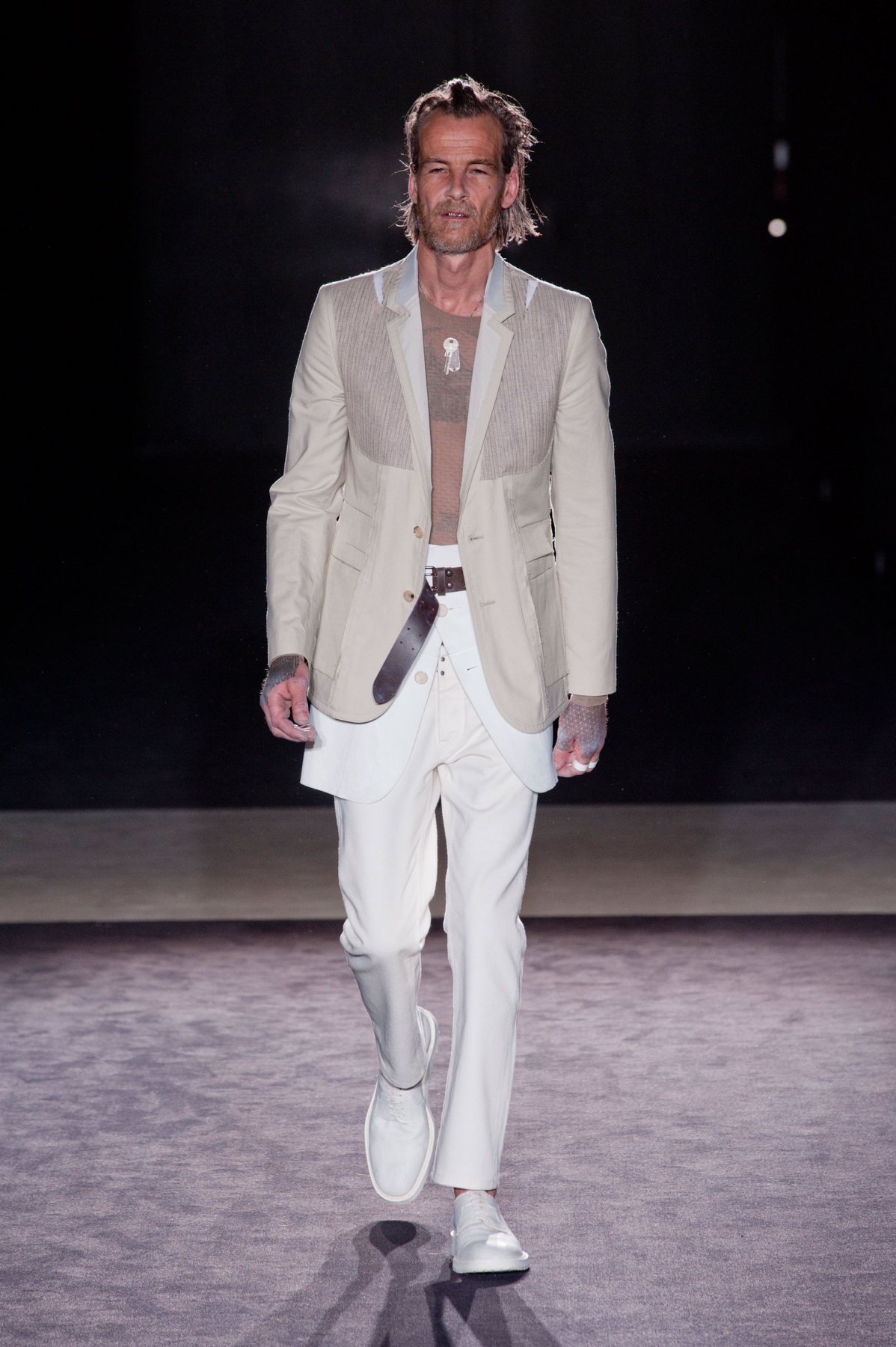 desfile-maison-martin-paris-men-ss2014-19