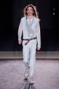 desfile-maison-martin-paris-men-ss2014-20