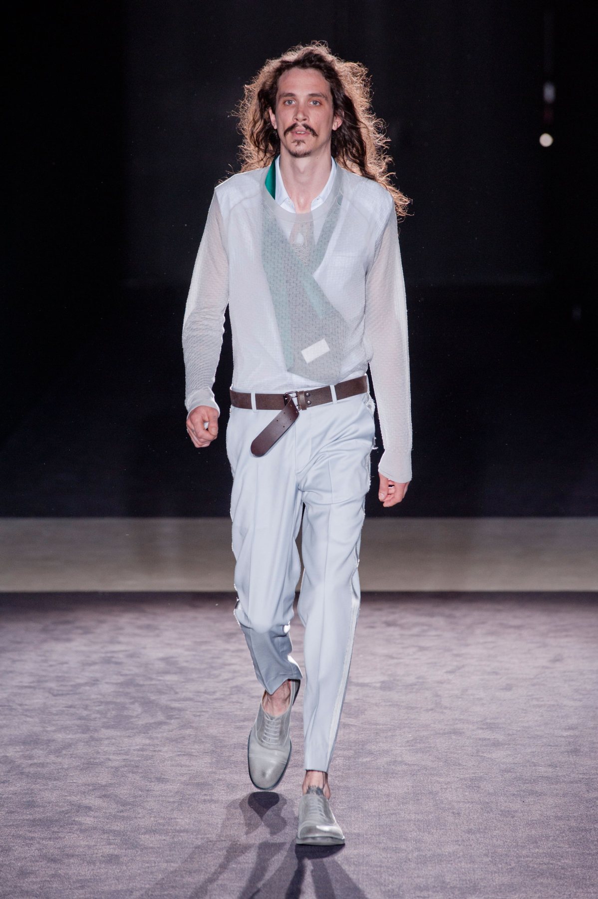 desfile-maison-martin-paris-men-ss2014-20