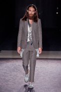 desfile-maison-martin-paris-men-ss2014-21