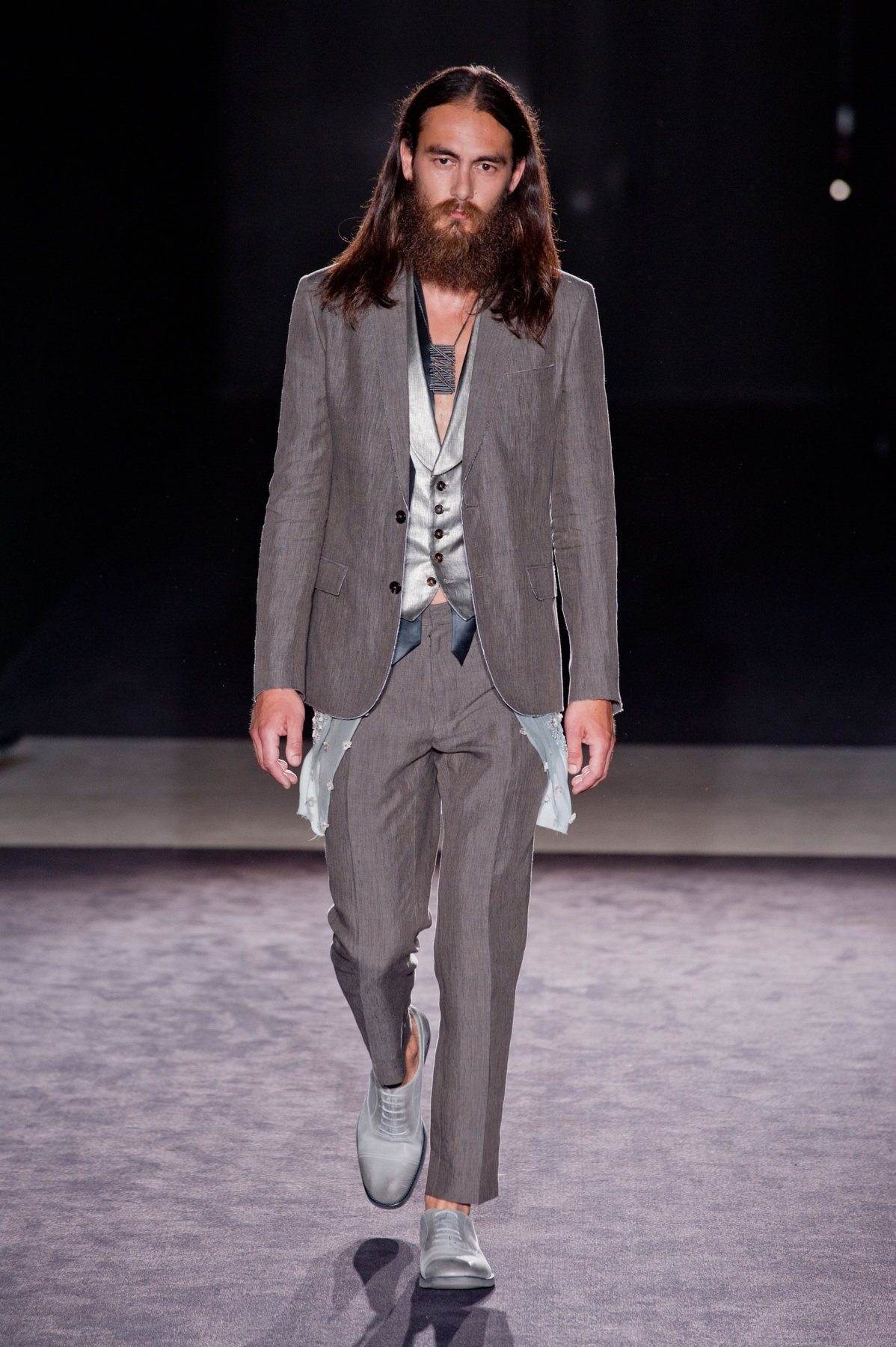 desfile-maison-martin-paris-men-ss2014-21
