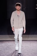 desfile-maison-martin-paris-men-ss2014-22