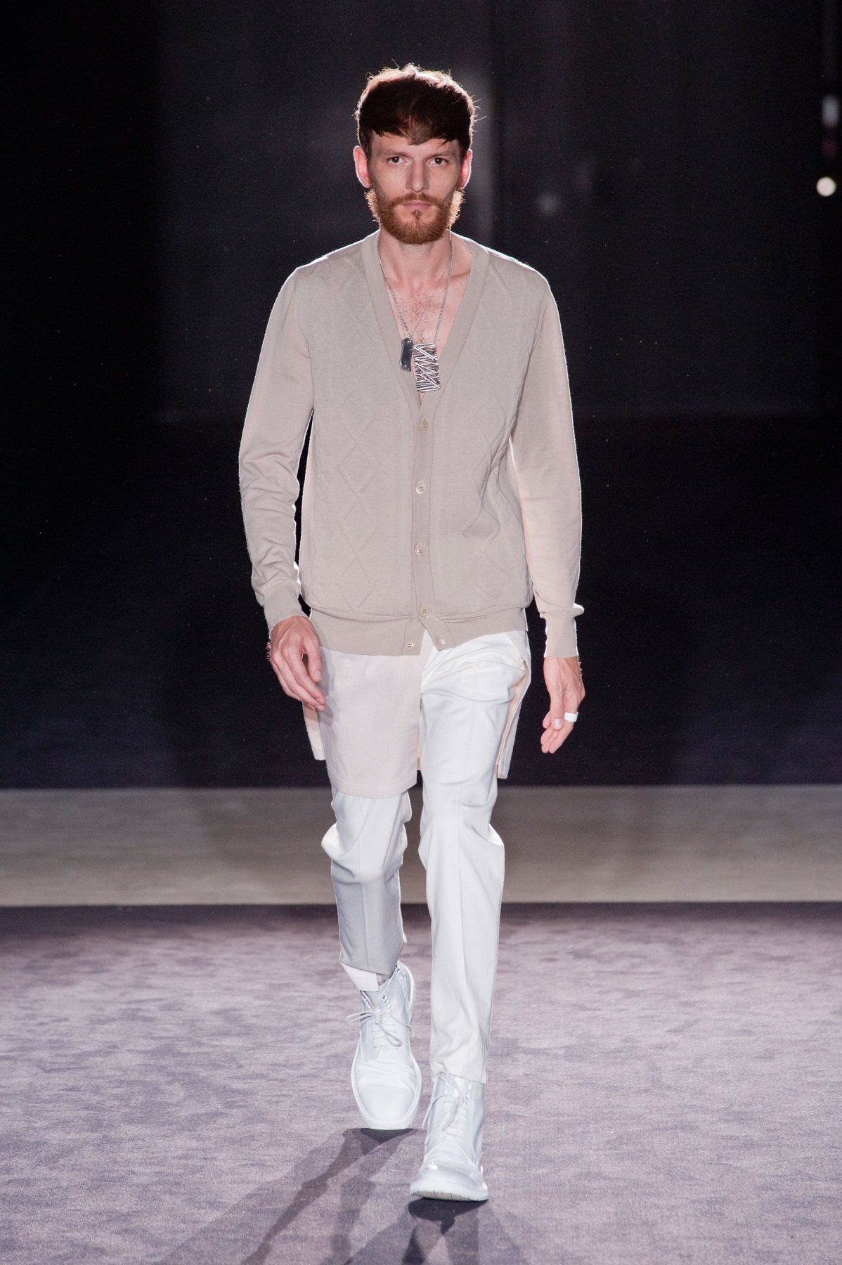 desfile-maison-martin-paris-men-ss2014-22
