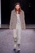 desfile-maison-martin-paris-men-ss2014-23