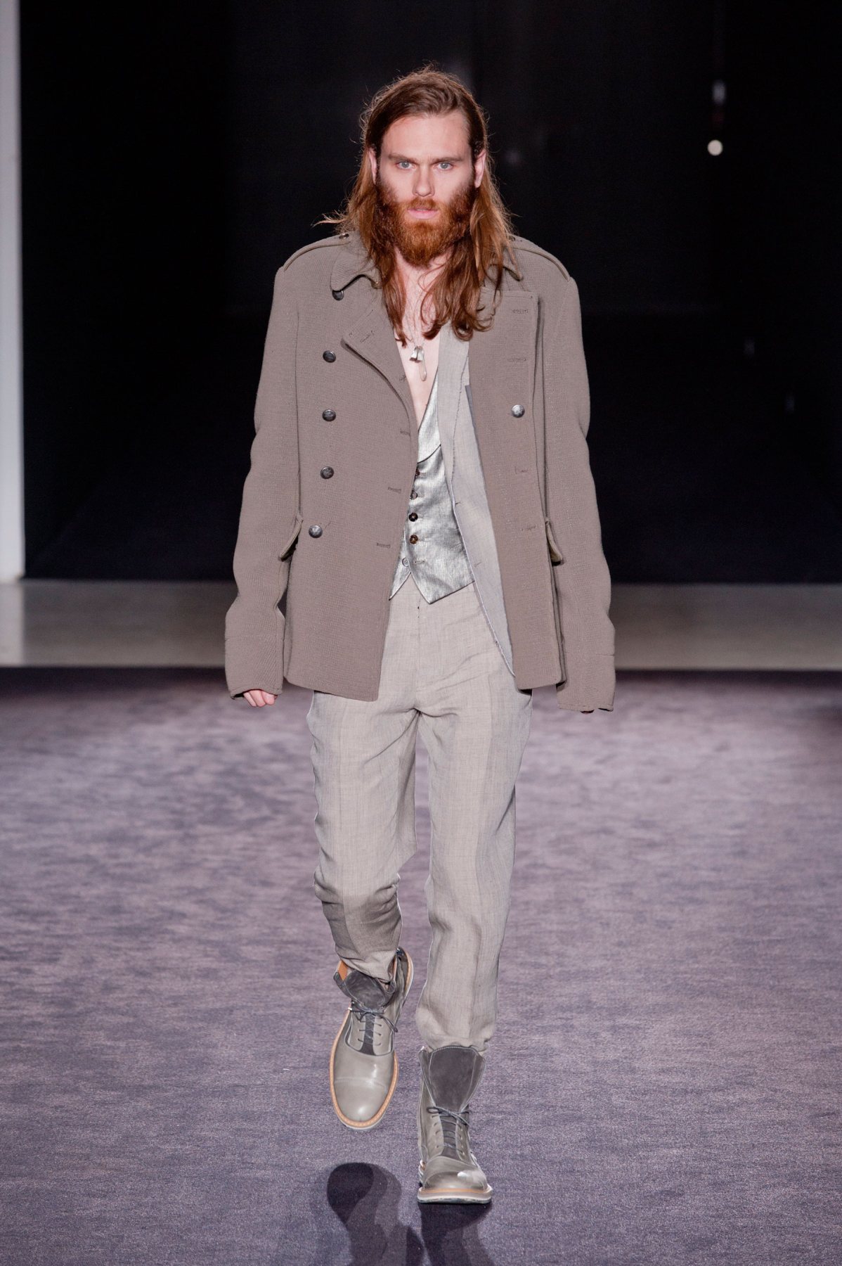 desfile-maison-martin-paris-men-ss2014-23