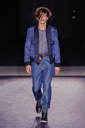 desfile-maison-martin-paris-men-ss2014-24