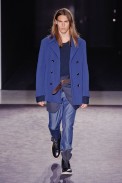 desfile-maison-martin-paris-men-ss2014-25