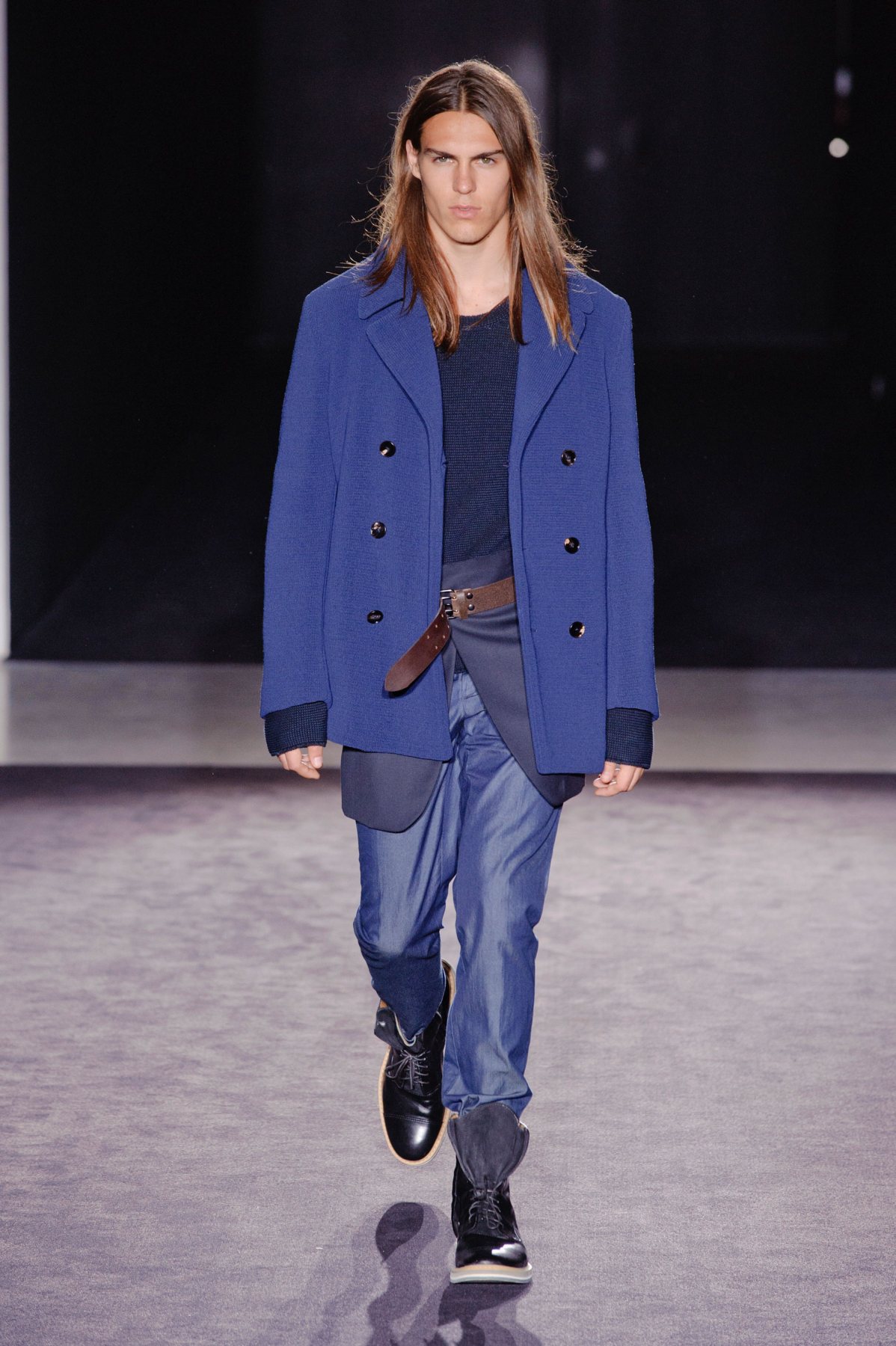 desfile-maison-martin-paris-men-ss2014-25
