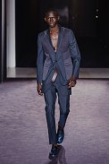 desfile-maison-martin-paris-men-ss2014-26