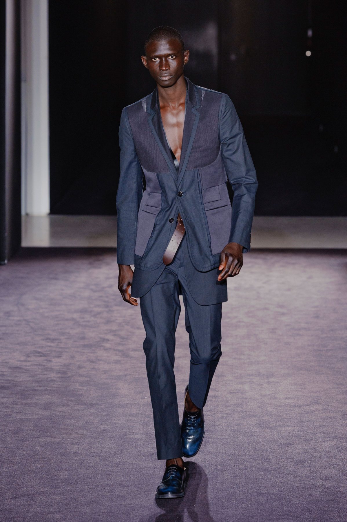 desfile-maison-martin-paris-men-ss2014-26