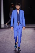 desfile-maison-martin-paris-men-ss2014-27