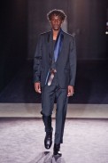 desfile-maison-martin-paris-men-ss2014-28