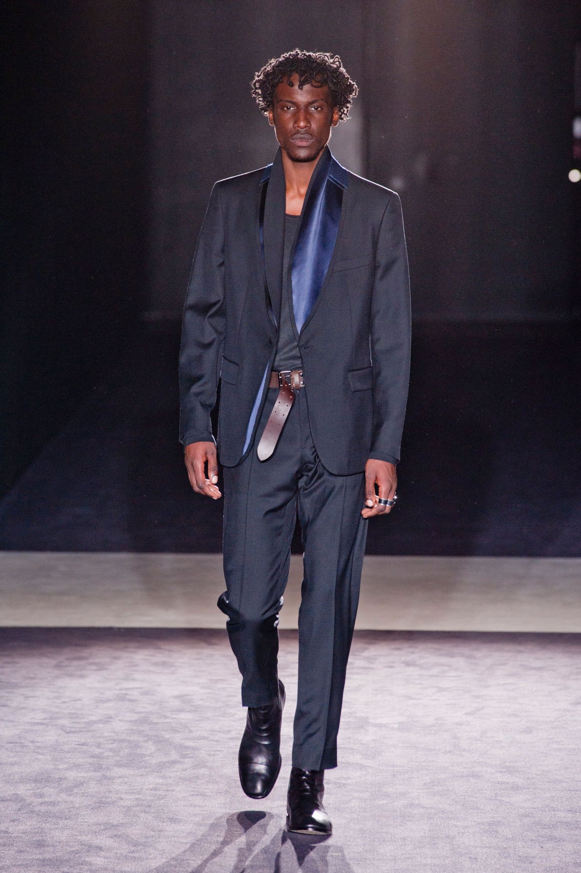 desfile-maison-martin-paris-men-ss2014-28