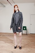 desfile-marc-by-marc-resort-2014-01