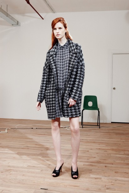 desfile-marc-by-marc-resort-2014-01