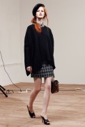 desfile-marc-by-marc-resort-2014-02