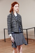 desfile-marc-by-marc-resort-2014-03