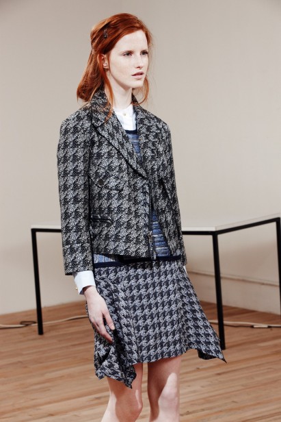 desfile-marc-by-marc-resort-2014-03