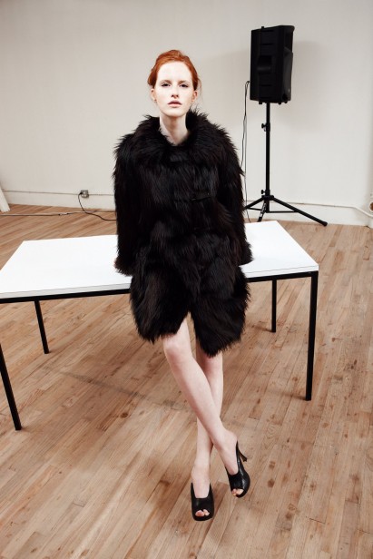 desfile-marc-by-marc-resort-2014-04