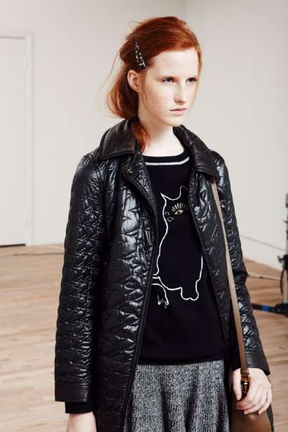 desfile-marc-by-marc-resort-2014-05