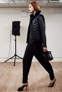 desfile-marc-by-marc-resort-2014-06
