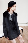desfile-marc-by-marc-resort-2014-07