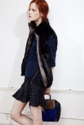 desfile-marc-by-marc-resort-2014-08