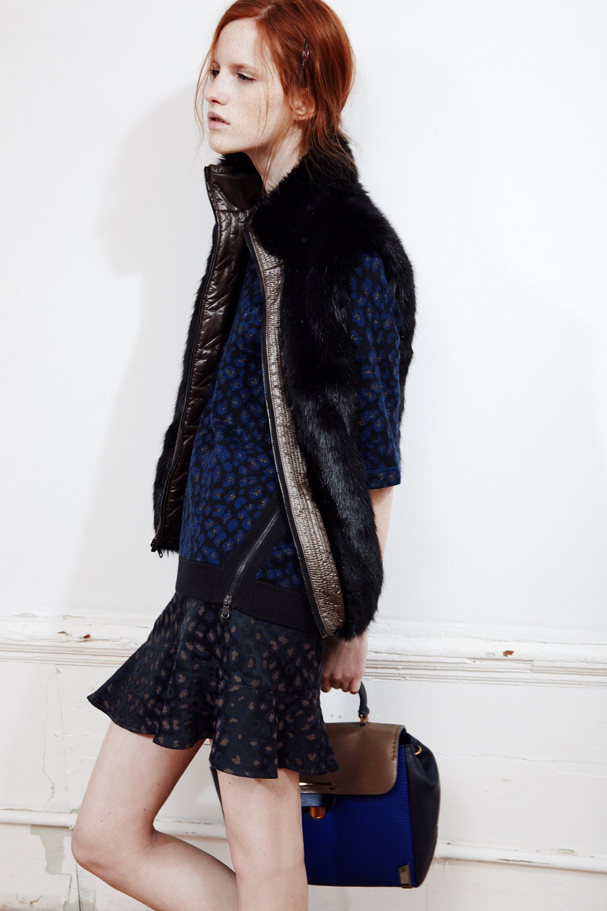 desfile-marc-by-marc-resort-2014-08