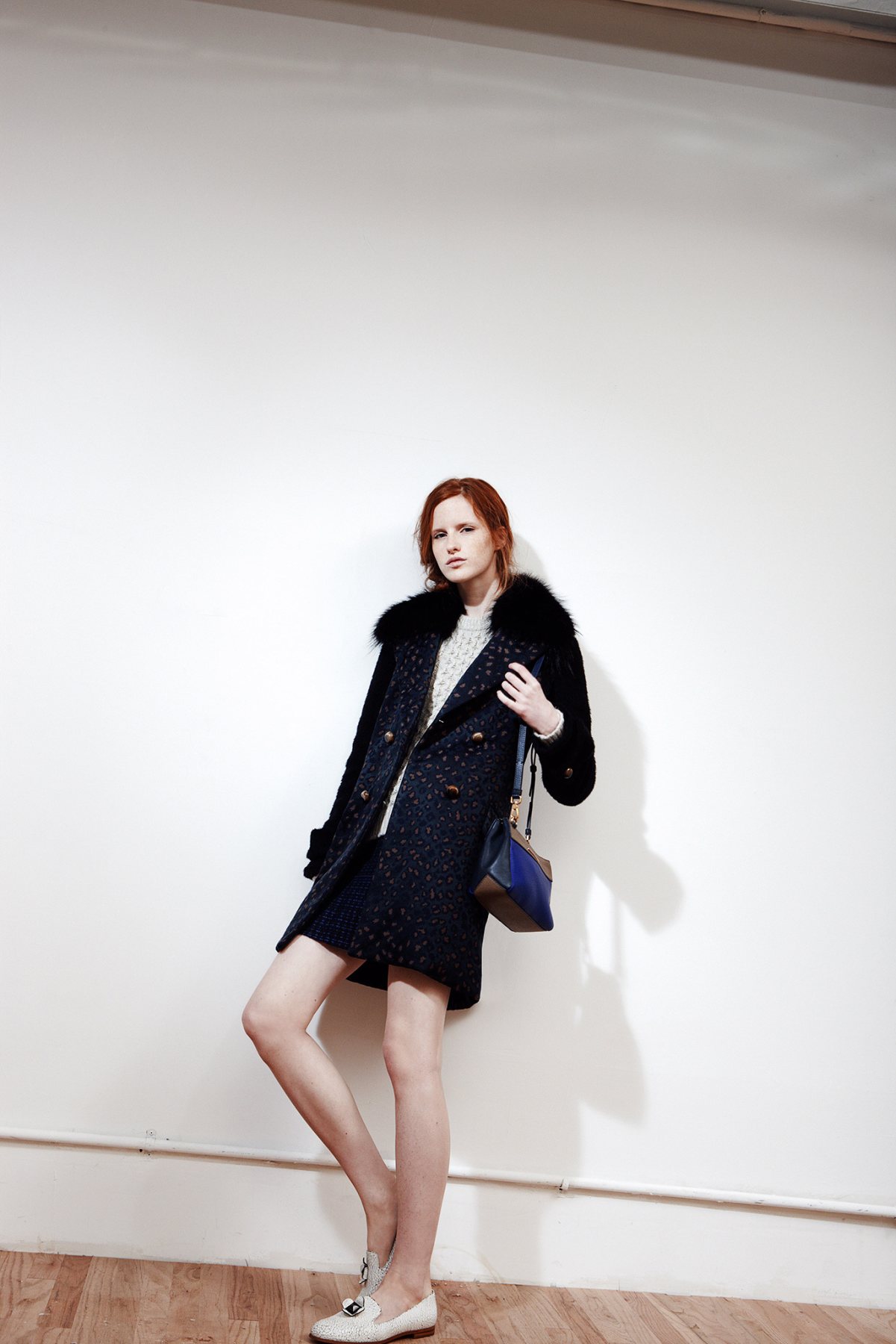 desfile-marc-by-marc-resort-2014-09
