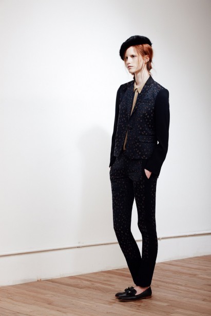 desfile-marc-by-marc-resort-2014-10
