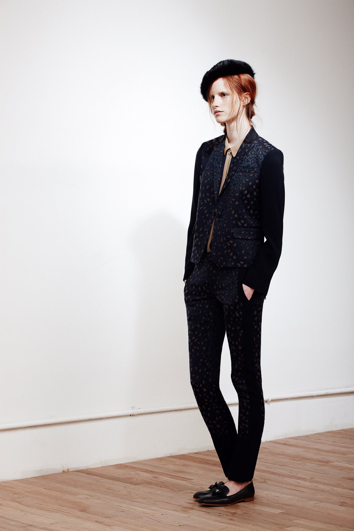 desfile-marc-by-marc-resort-2014-10