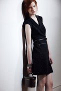 desfile-marc-by-marc-resort-2014-11