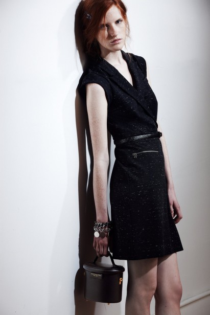 desfile-marc-by-marc-resort-2014-11