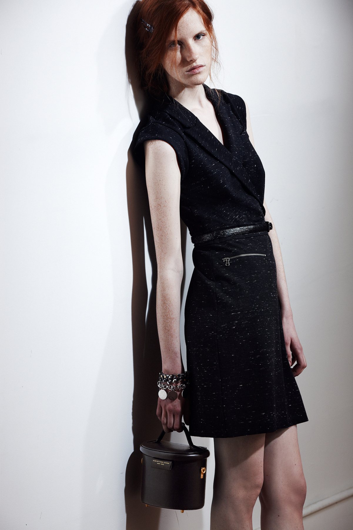 desfile-marc-by-marc-resort-2014-11