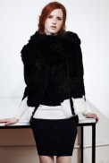desfile-marc-by-marc-resort-2014-12