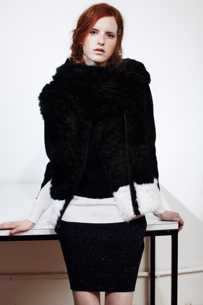 desfile-marc-by-marc-resort-2014-12