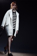 desfile-marc-by-marc-resort-2014-13