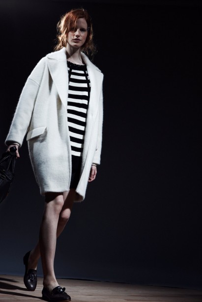 desfile-marc-by-marc-resort-2014-13