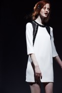 desfile-marc-by-marc-resort-2014-15