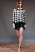 desfile-marc-by-marc-resort-2014-17