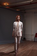 desfile-marc-by-marc-resort-2014-18