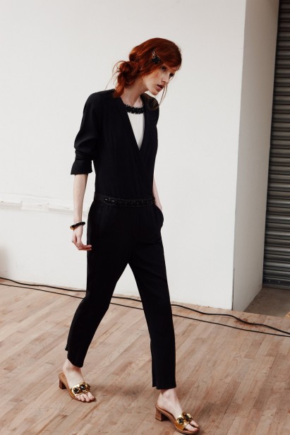 desfile-marc-by-marc-resort-2014-19