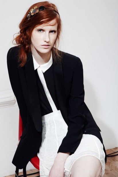 desfile-marc-by-marc-resort-2014-20