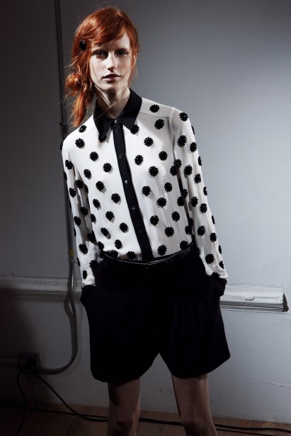 desfile-marc-by-marc-resort-2014-21