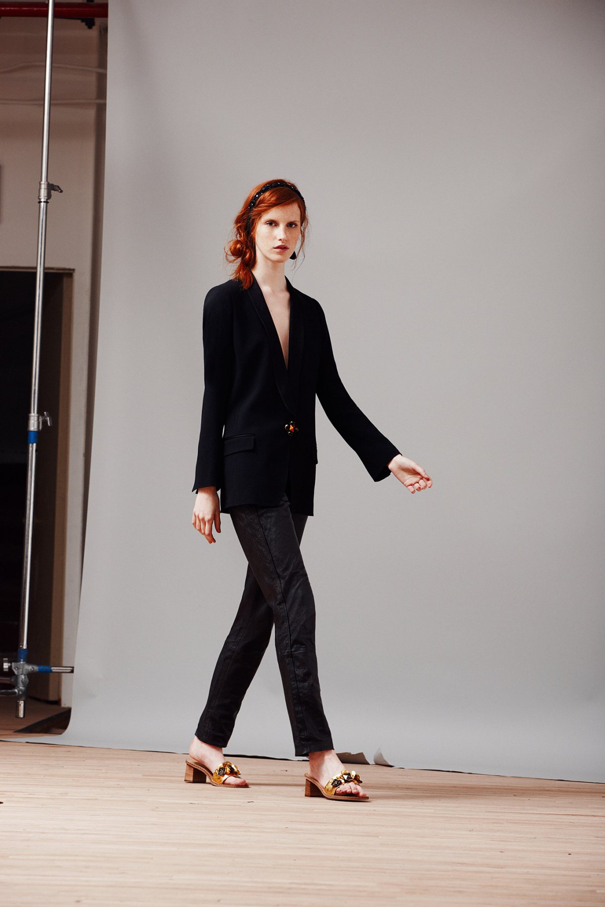 desfile-marc-by-marc-resort-2014-23