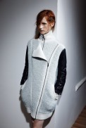 desfile-marc-by-marc-resort-2014-24