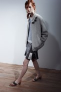 desfile-marc-by-marc-resort-2014-25