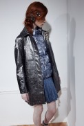 desfile-marc-by-marc-resort-2014-26