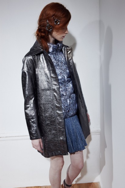desfile-marc-by-marc-resort-2014-26