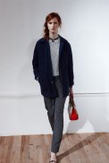 desfile-marc-by-marc-resort-2014-27